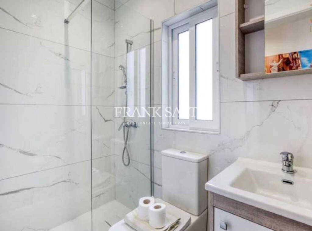 2 Bed, ApartmentFor Sale, Attard, Malta