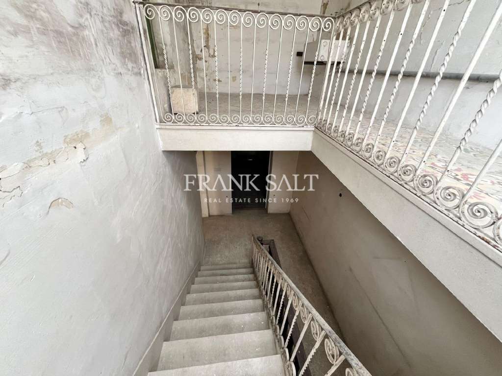 3 Bed, HouseFor Sale, Qormi, Malta