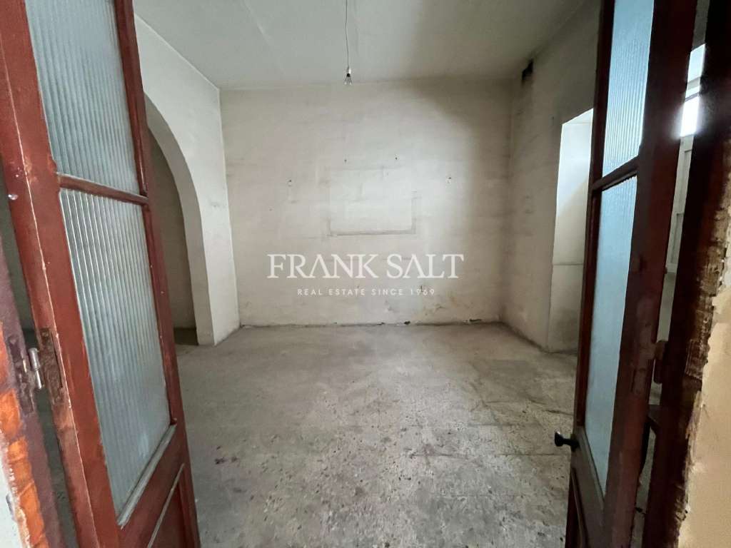 3 Bed, HouseFor Sale, Qormi, Malta