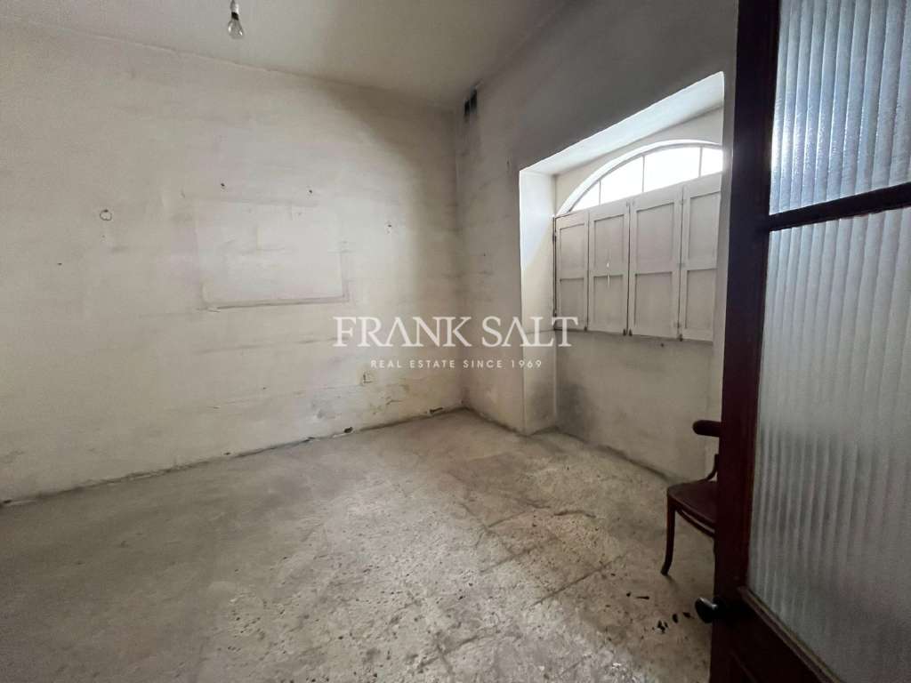 3 Bed, HouseFor Sale, Qormi, Malta