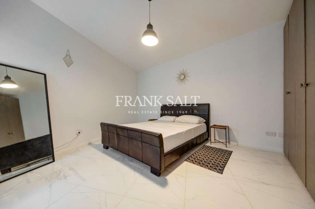 2 Bed, ApartmentFor Sale, Gwardamangia, Malta