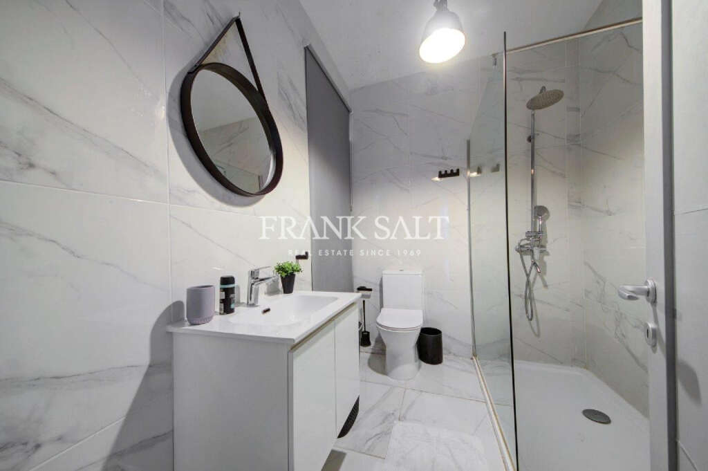 2 Bed, ApartmentFor Sale, Gwardamangia, Malta