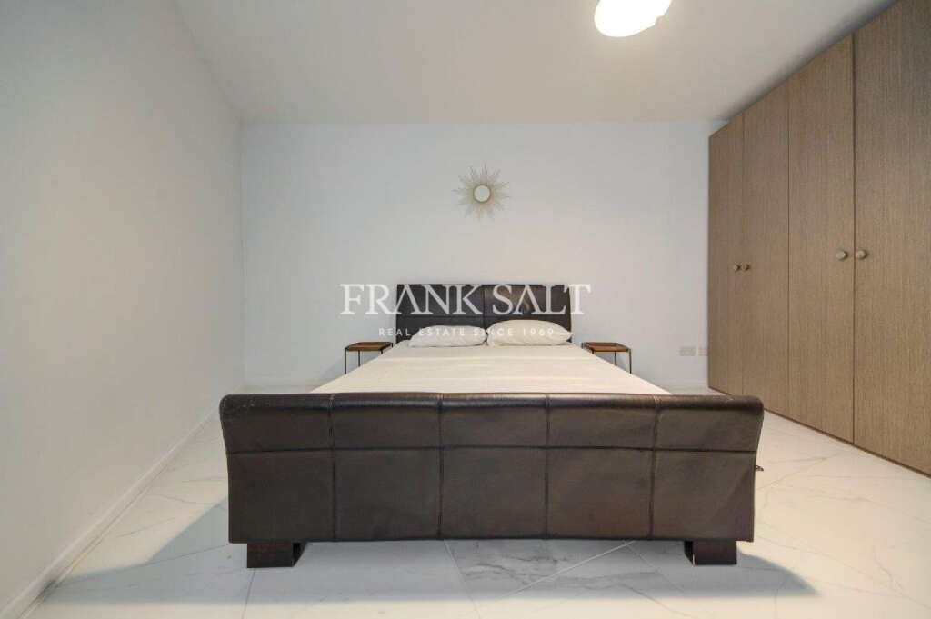 2 Bed, ApartmentFor Sale, Gwardamangia, Malta