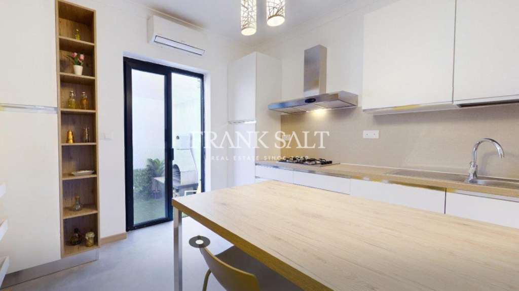3 Bed, ApartmentFor Sale, Madliena, Malta