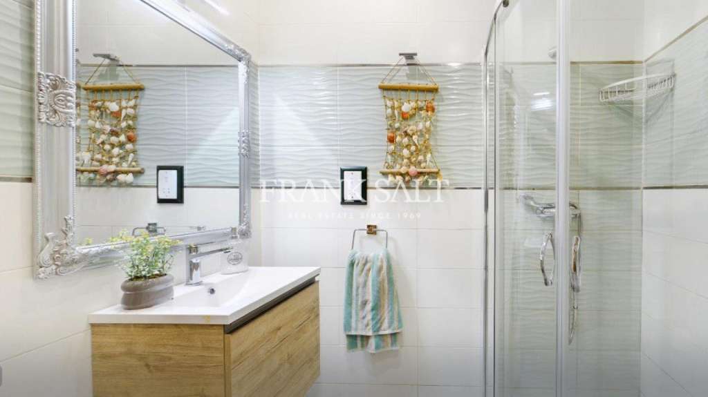 3 Bed, ApartmentFor Sale, Madliena, Malta