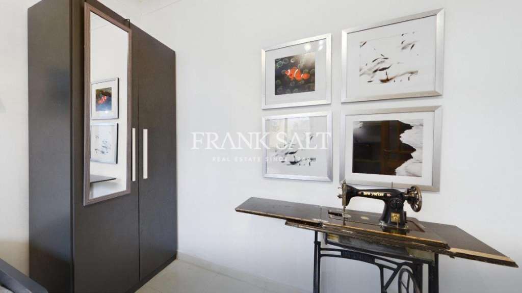 3 Bed, ApartmentFor Sale, Madliena, Malta