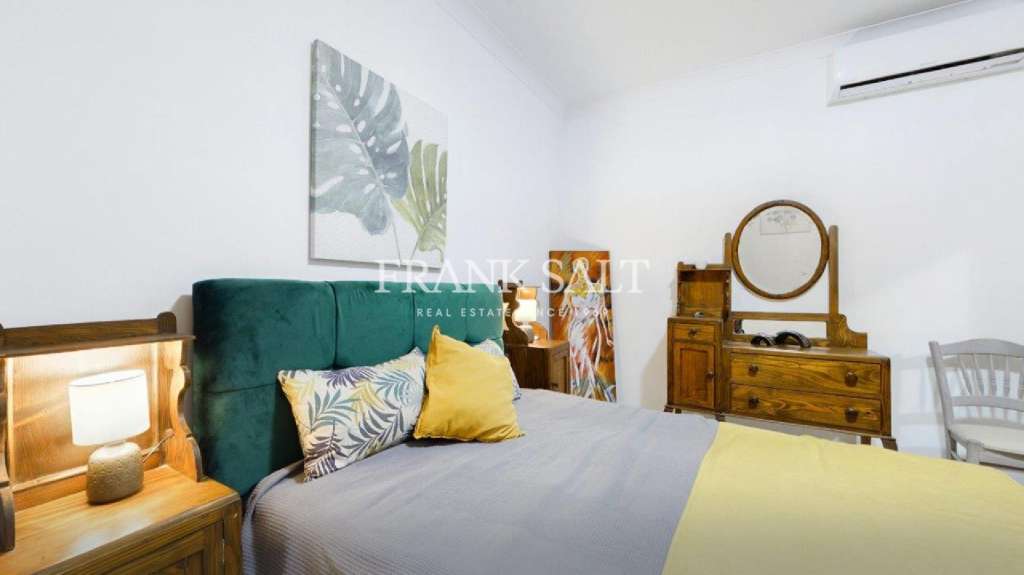 3 Bed, ApartmentFor Sale, Madliena, Malta