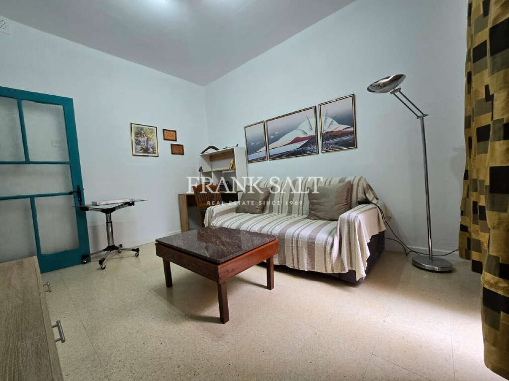 2 Bed, ApartmentFor Sale, Bugibba, Malta