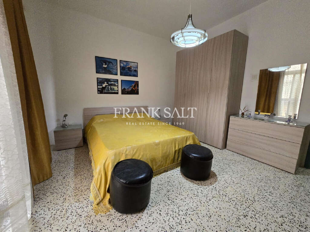 2 Bed, ApartmentFor Sale, Bugibba, Malta