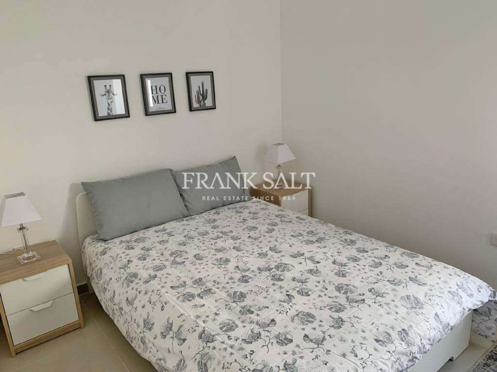 3 Bed, ApartmentFor Sale, Pieta, Malta