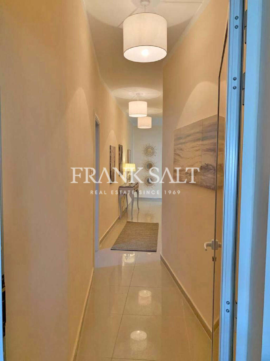 3 Bed, ApartmentFor Sale, Pieta, Malta