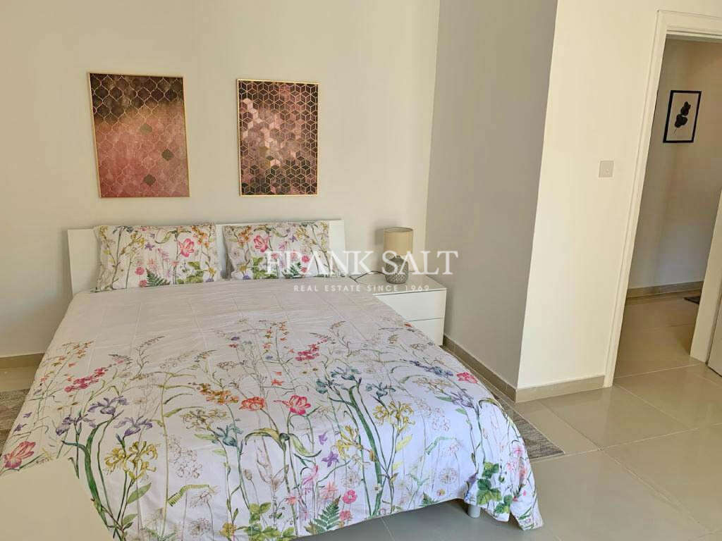 3 Bed, ApartmentFor Sale, Pieta, Malta