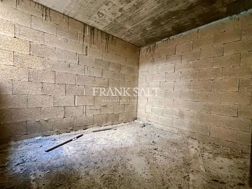 3 Bed, ApartmentFor Sale, Zurrieq, Malta