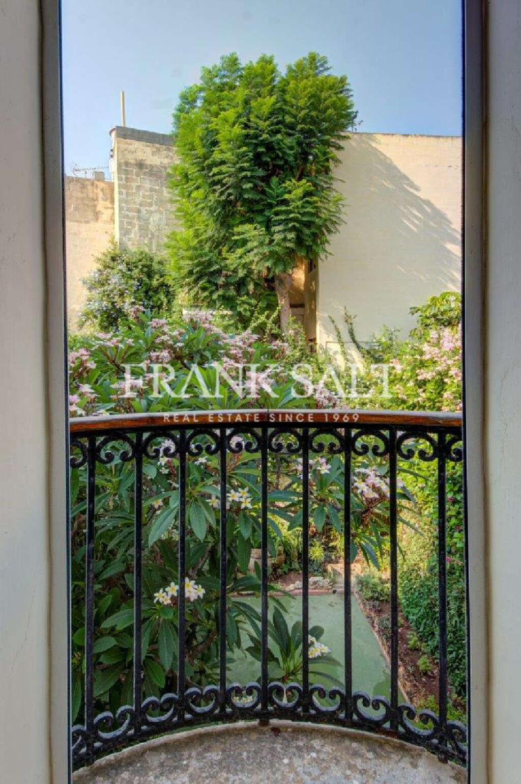 6 Bed, HouseFor Sale, St Julians, Malta