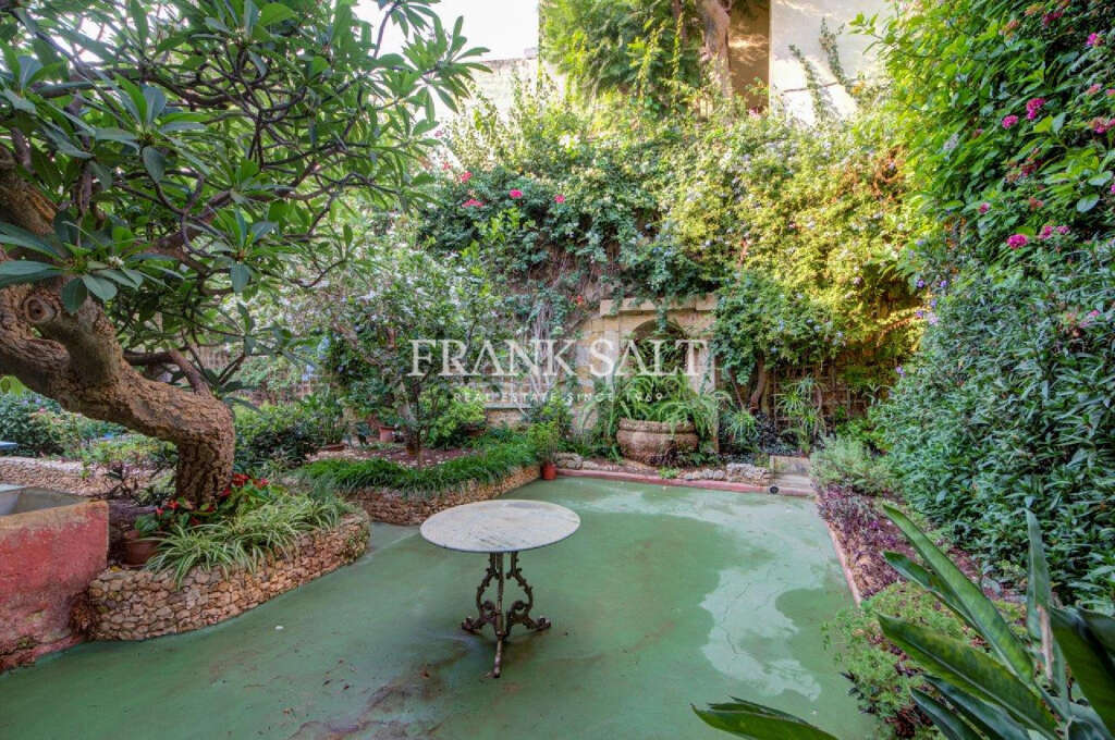 6 Bed, HouseFor Sale, St Julians, Malta