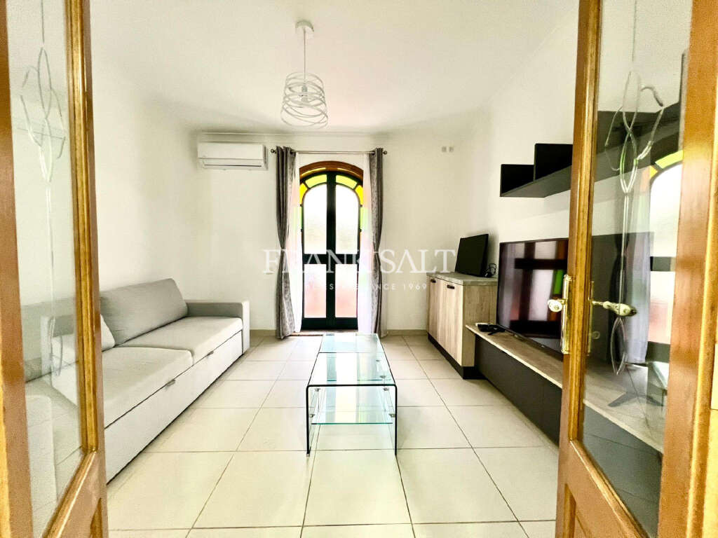 1 Bed, ApartmentFor Sale, Sliema, Malta