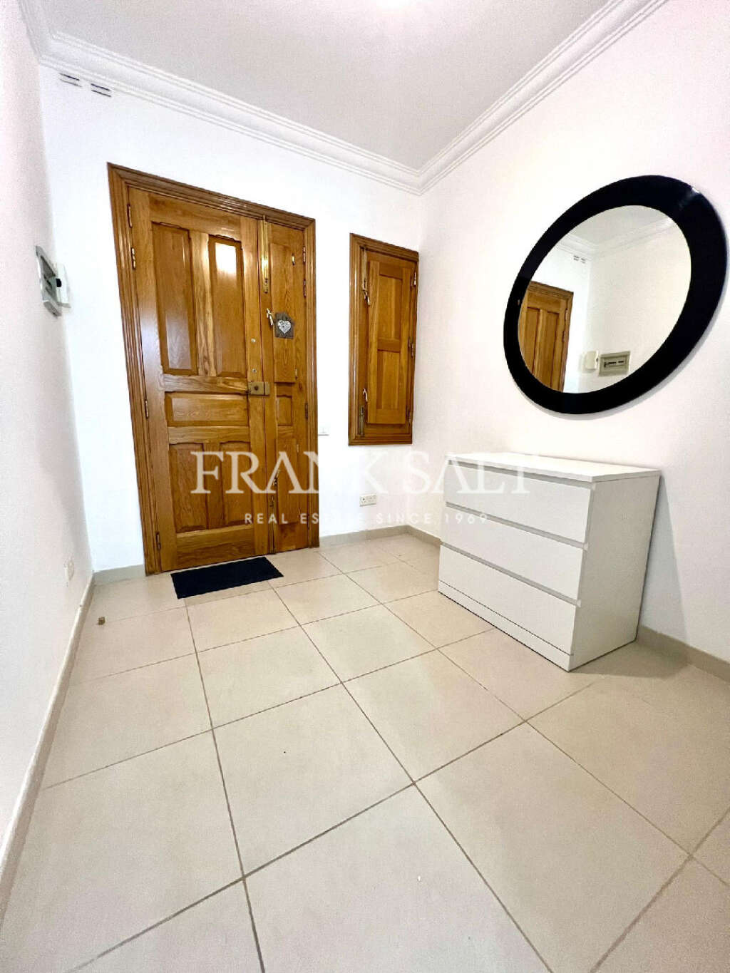 1 Bed, ApartmentFor Sale, Sliema, Malta