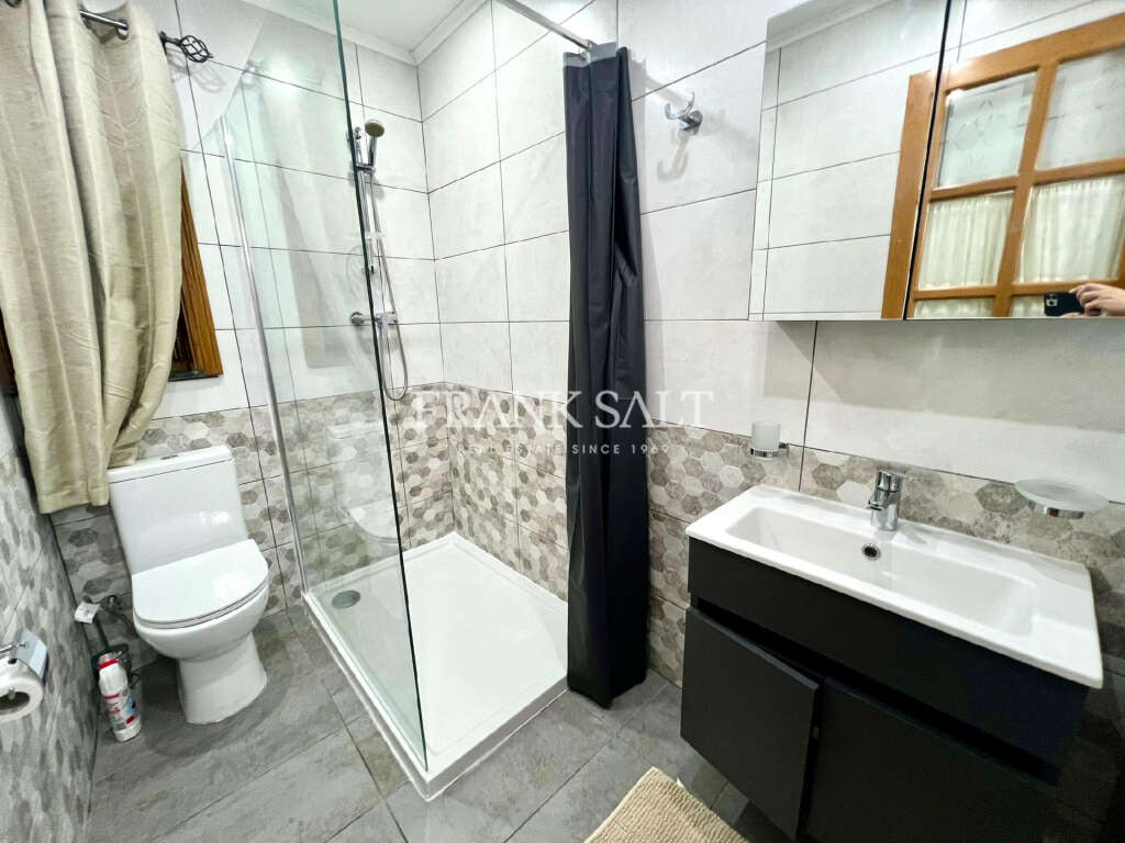 1 Bed, ApartmentFor Sale, Sliema, Malta