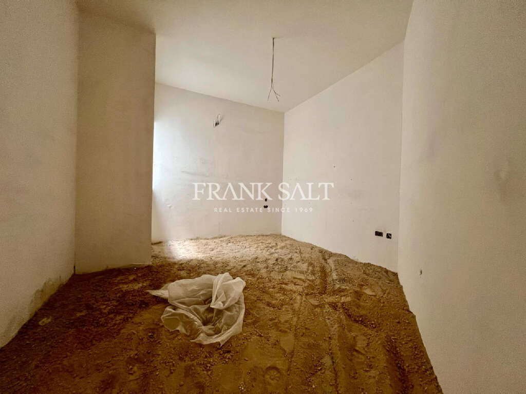 3 Bed, ApartmentFor Sale, St Julians, Malta