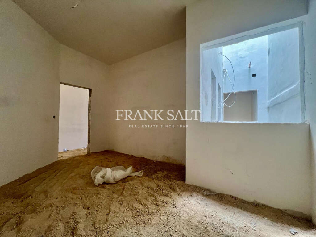 3 Bed, ApartmentFor Sale, St Julians, Malta