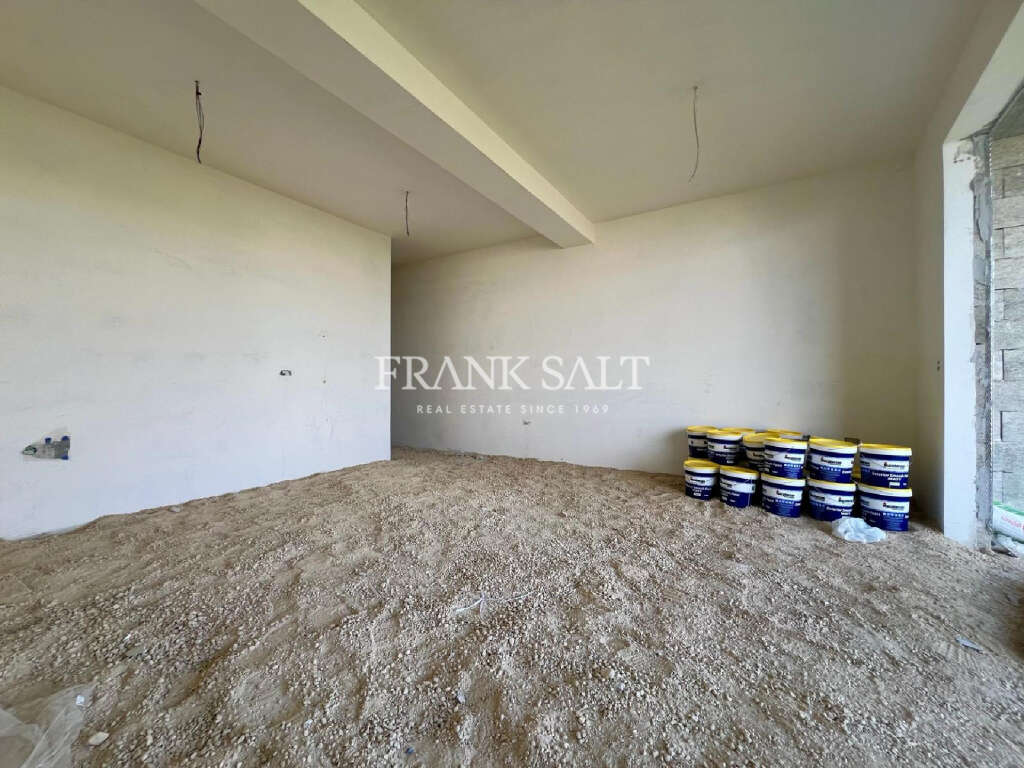 3 Bed, ApartmentFor Sale, St Julians, Malta