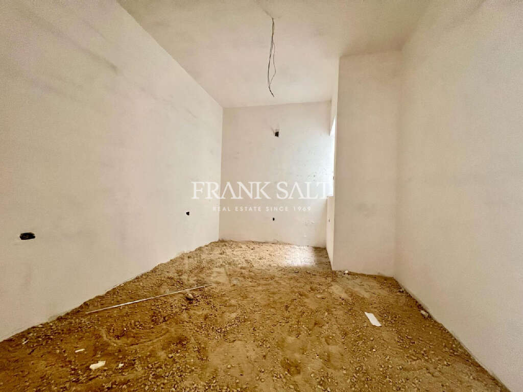 3 Bed, ApartmentFor Sale, St Julians, Malta