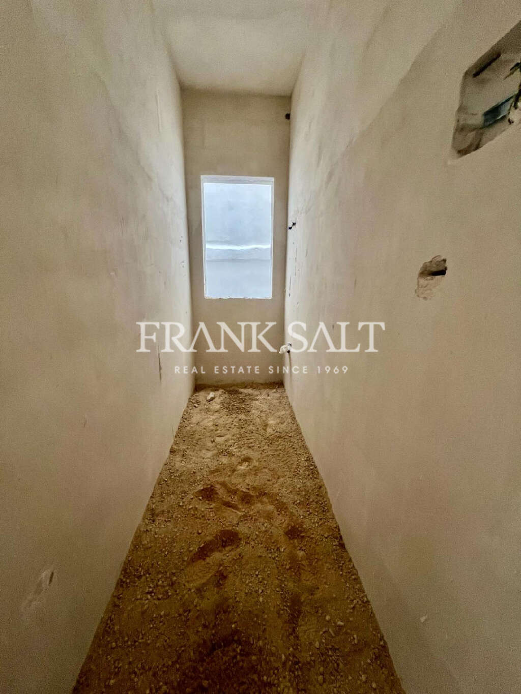 3 Bed, ApartmentFor Sale, St Julians, Malta