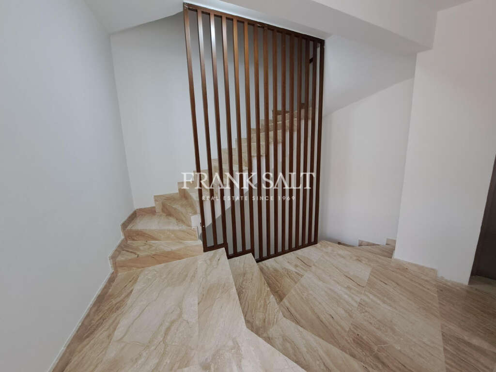 2 Bed, ApartmentFor Sale, Swieqi, Malta