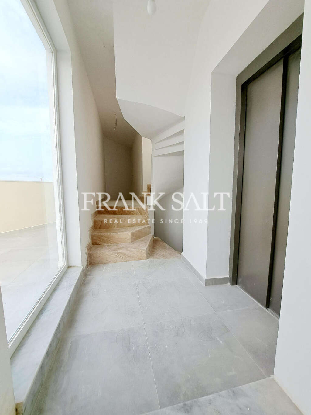 2 Bed, ApartmentFor Sale, Swieqi, Malta