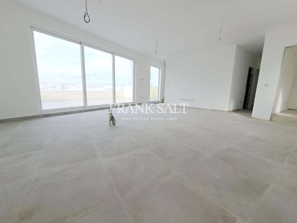 2 Bed, ApartmentFor Sale, Swieqi, Malta