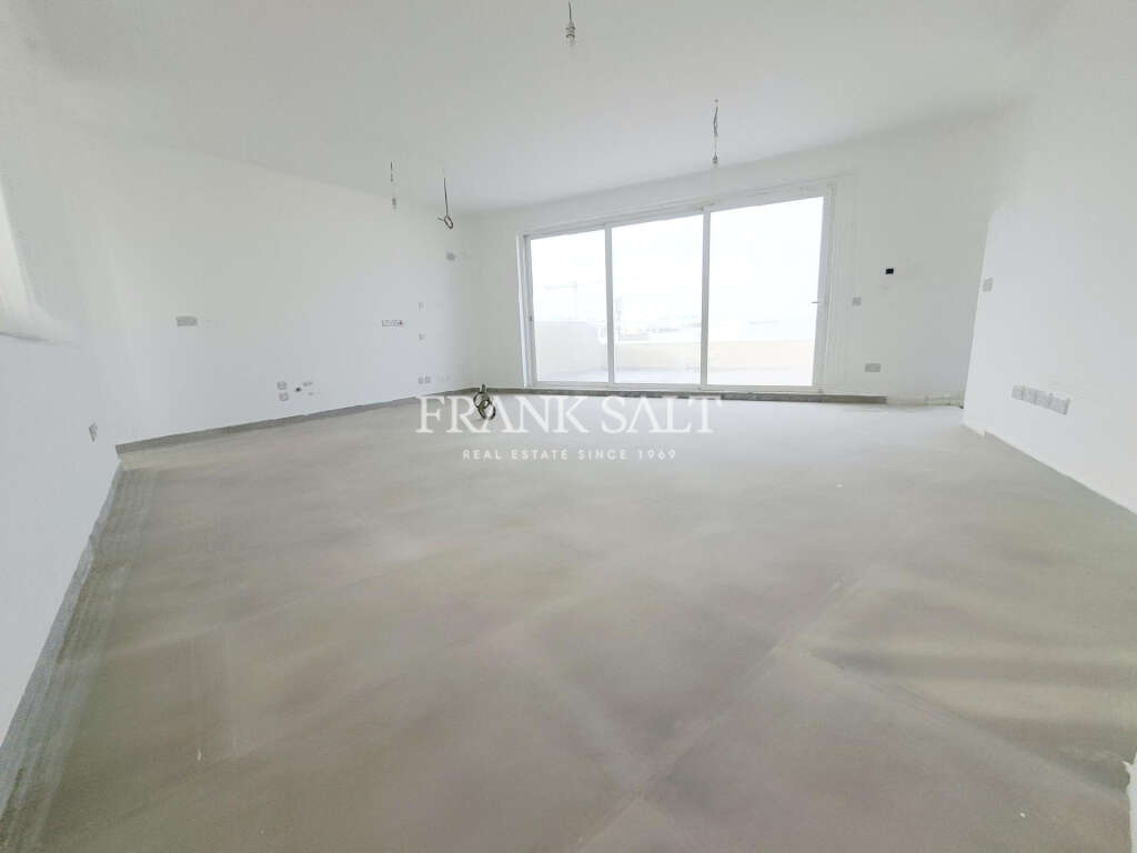 2 Bed, ApartmentFor Sale, Swieqi, Malta