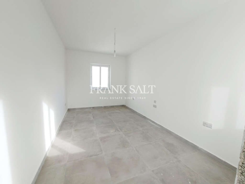 2 Bed, ApartmentFor Sale, Swieqi, Malta