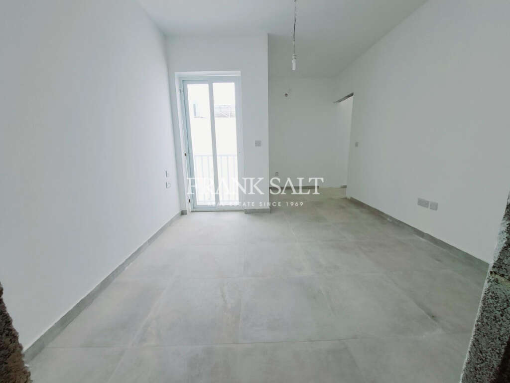 2 Bed, ApartmentFor Sale, Swieqi, Malta