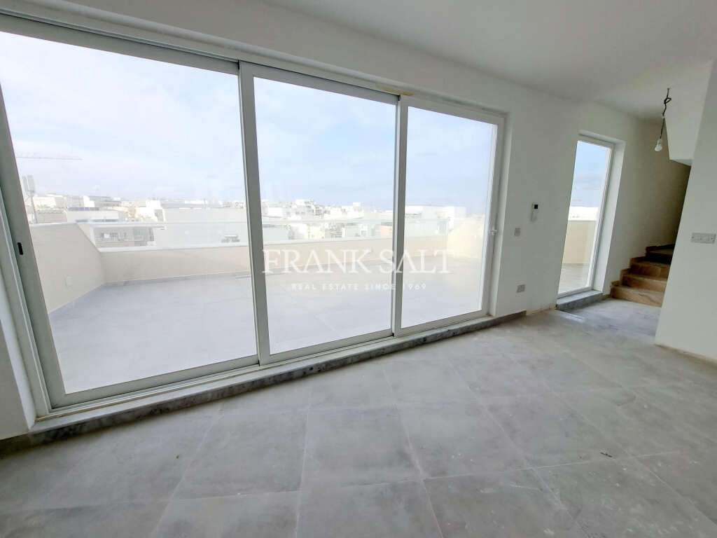 2 Bed, ApartmentFor Sale, Swieqi, Malta