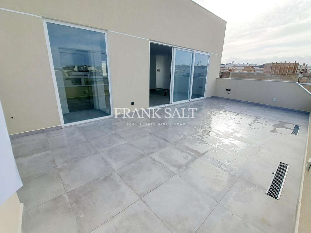 2 Bed, ApartmentFor Sale, Swieqi, Malta