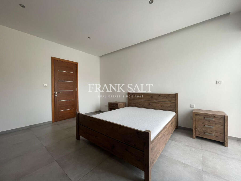 3 Bed, ApartmentFor Sale, Bahar ic-Caghaq, Malta