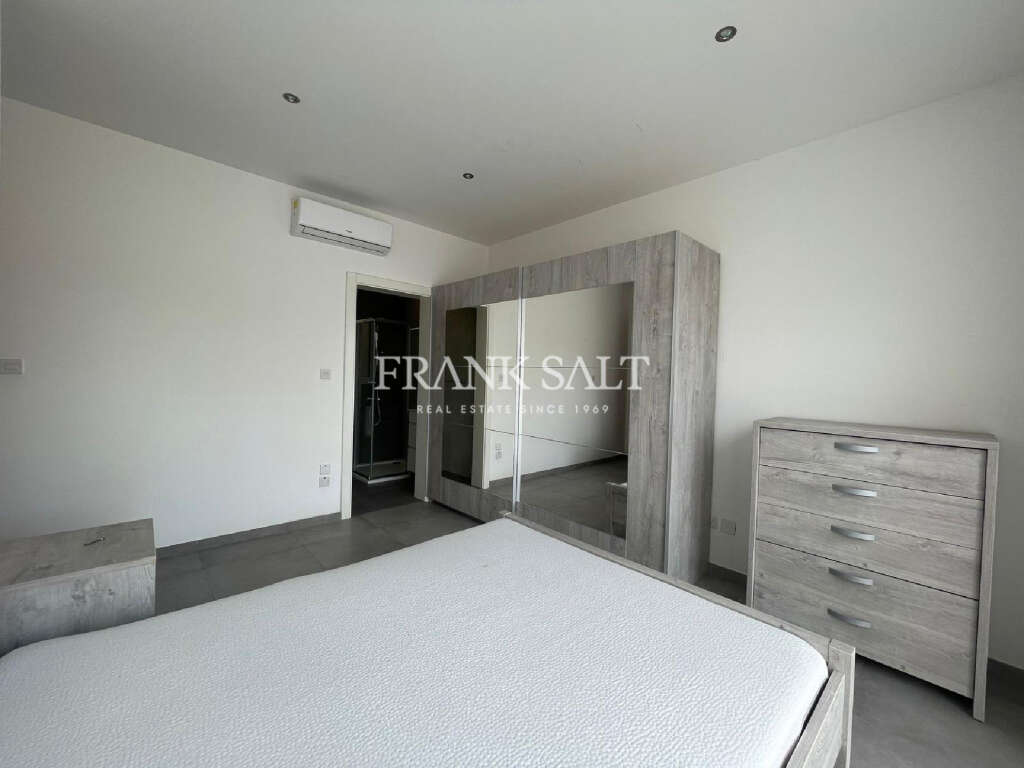 3 Bed, ApartmentFor Sale, Bahar ic-Caghaq, Malta