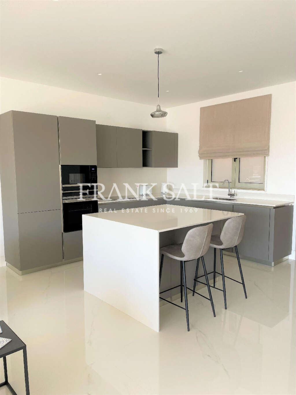 2 Bed, ApartmentFor Sale, Portomaso Laguna, Malta