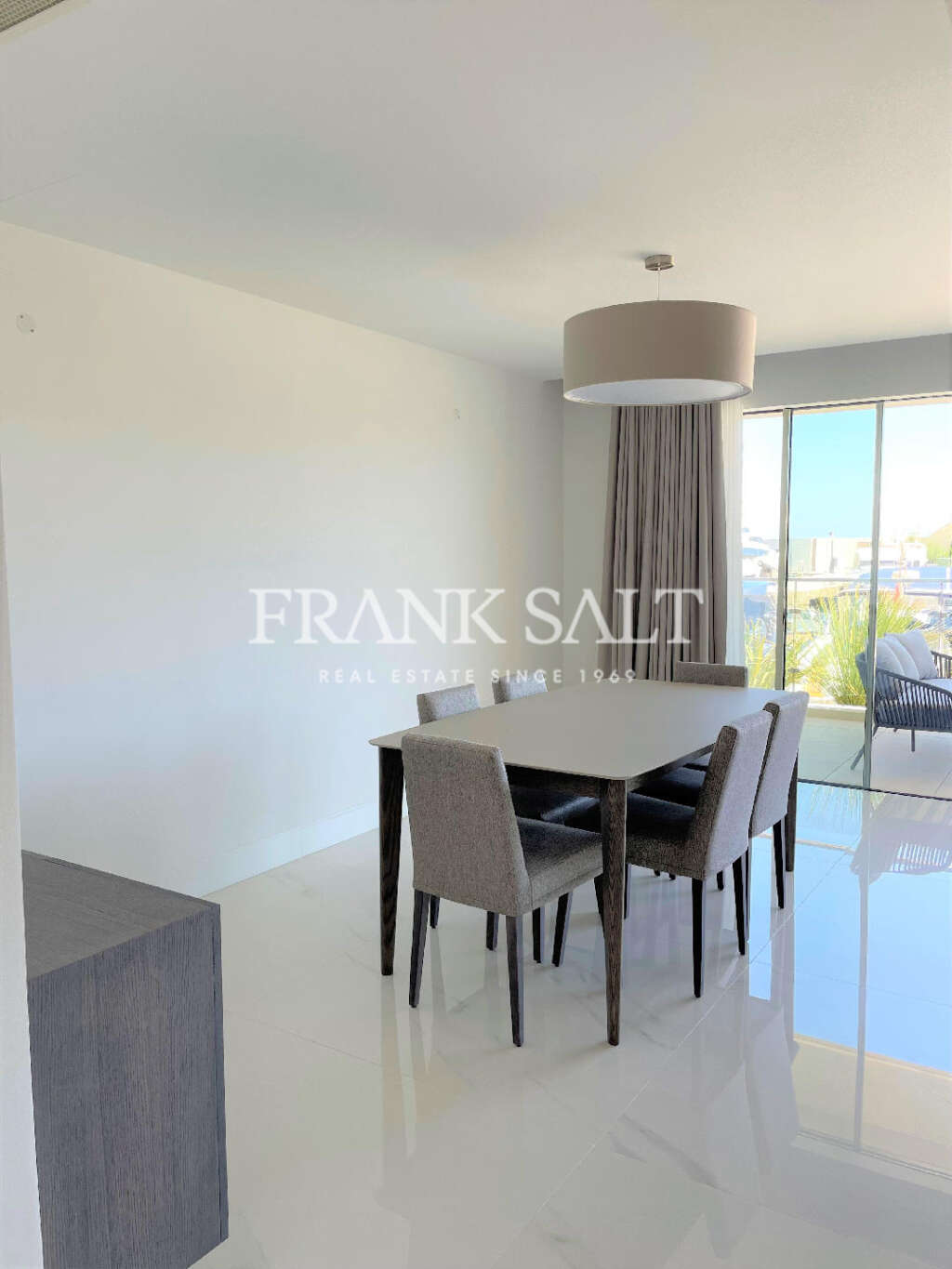 2 Bed, ApartmentFor Sale, Portomaso Laguna, Malta