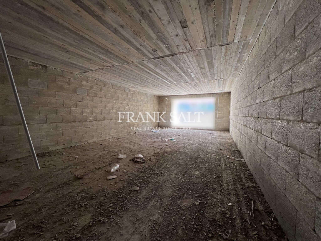 3 Bed, ApartmentFor Sale, Paola, Malta