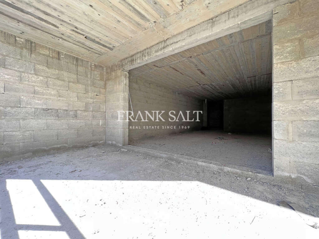 3 Bed, ApartmentFor Sale, Paola, Malta