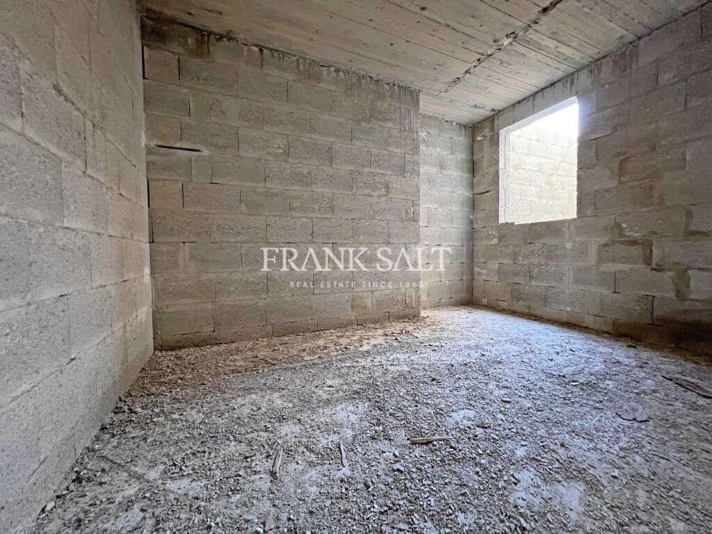 3 Bed, ApartmentFor Sale, Paola, Malta