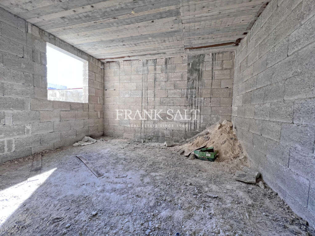 3 Bed, ApartmentFor Sale, Paola, Malta