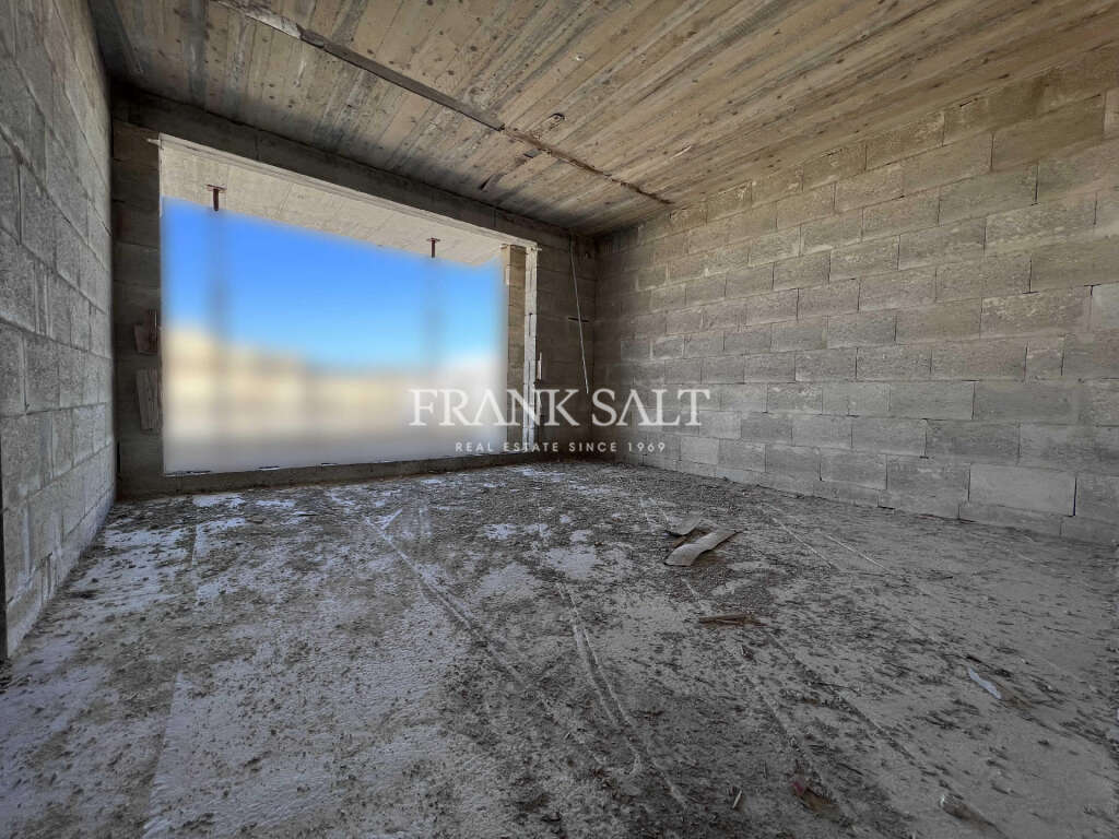 3 Bed, ApartmentFor Sale, Paola, Malta