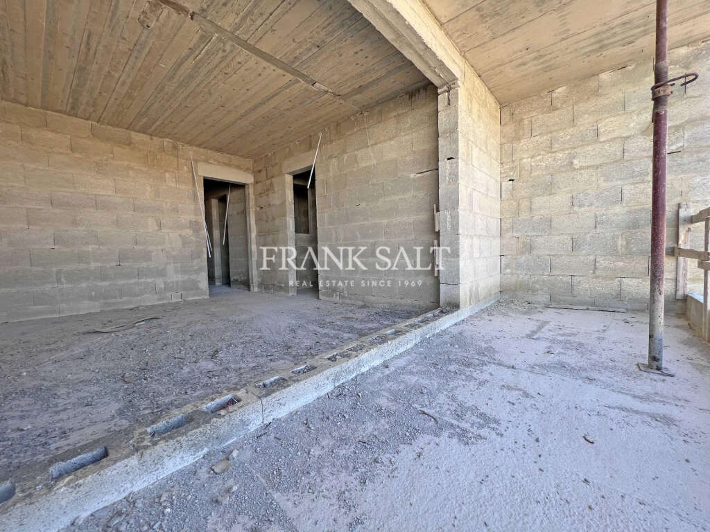 3 Bed, ApartmentFor Sale, Paola, Malta