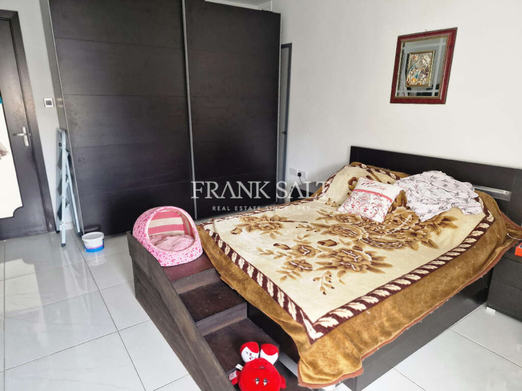 3 Bed, ApartmentFor Sale, Rabat, Malta