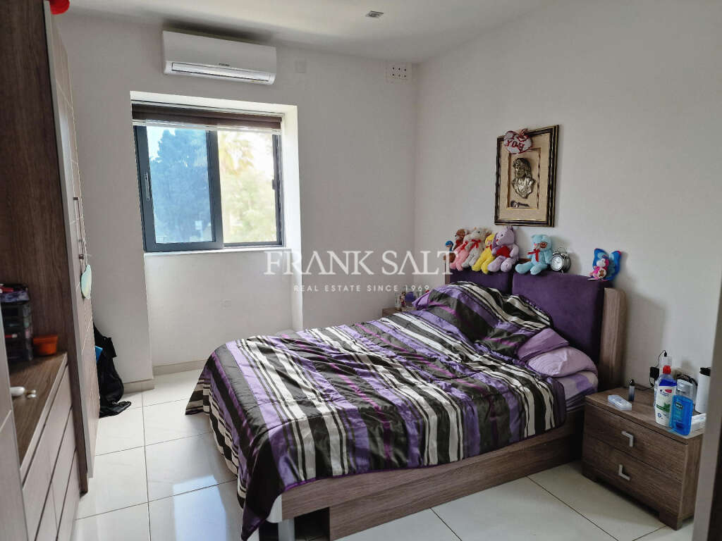 3 Bed, ApartmentFor Sale, Rabat, Malta