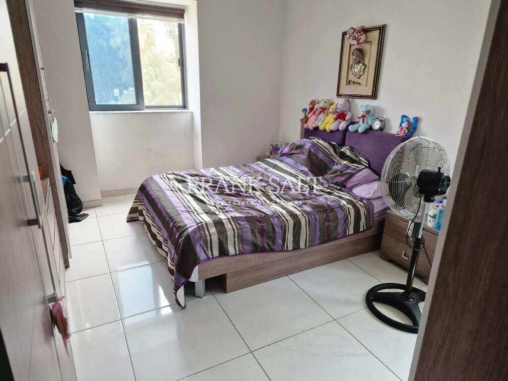3 Bed, ApartmentFor Sale, Rabat, Malta