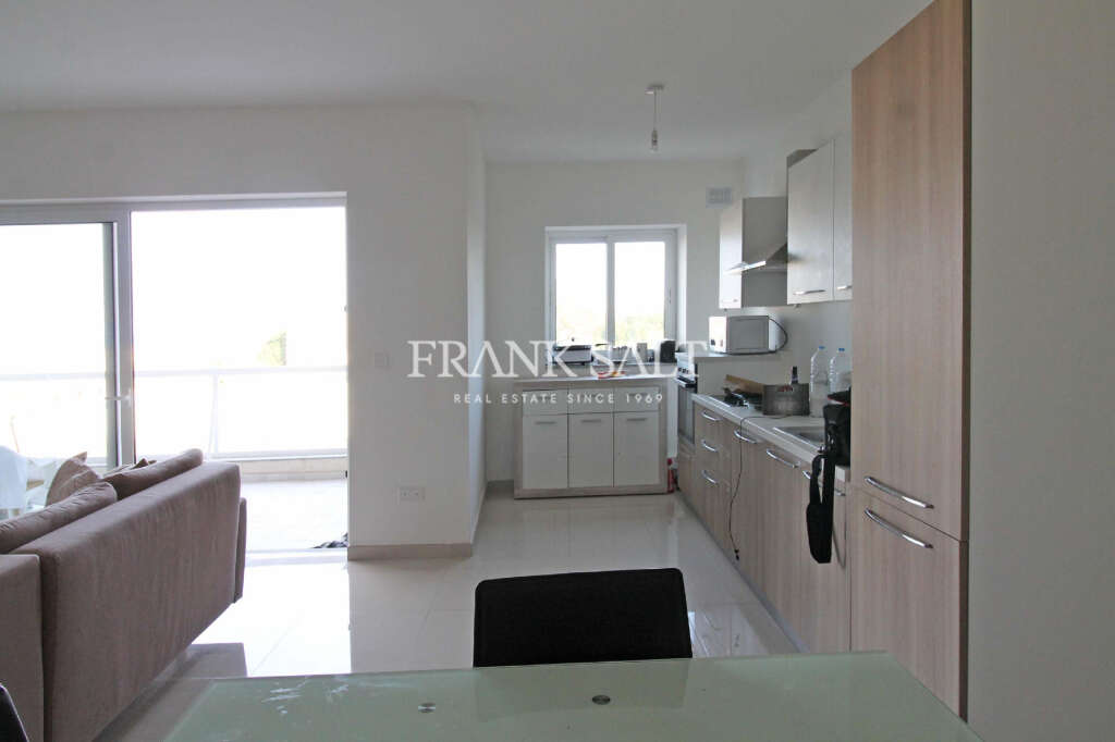 2 Bed, ApartmentFor Sale, St Julians, Malta