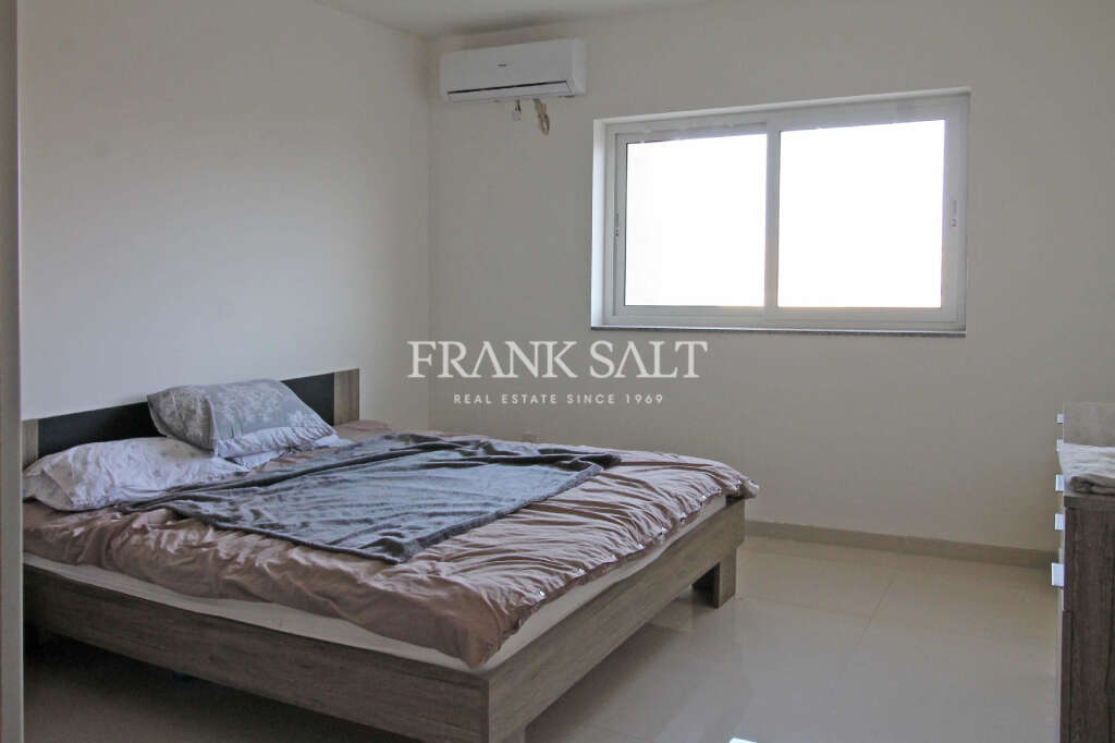 2 Bed, ApartmentFor Sale, St Julians, Malta